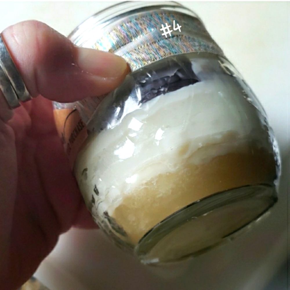 Soy Candles Hand Crafted Clean Calming Blends 7oz All Scents R Listed 👇# 1-13 - Picture 7 of 15